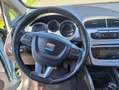 SEAT Altea XL Altea XL Reference 1,9 TDi DPF Reference Blau - thumbnail 25