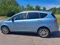 SEAT Altea XL Altea XL Reference 1,9 TDi DPF Reference Blau - thumbnail 6