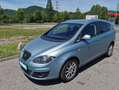 SEAT Altea XL Altea XL Reference 1,9 TDi DPF Reference Blau - thumbnail 3