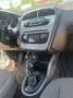 SEAT Altea XL Altea XL Reference 1,9 TDi DPF Reference Blau - thumbnail 26