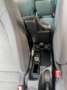 SEAT Altea XL Altea XL Reference 1,9 TDi DPF Reference Blau - thumbnail 13