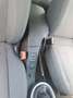 SEAT Altea XL Altea XL Reference 1,9 TDi DPF Reference Blau - thumbnail 8