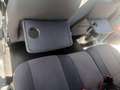 SEAT Altea XL Altea XL Reference 1,9 TDi DPF Reference Blau - thumbnail 21