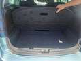 SEAT Altea XL Altea XL Reference 1,9 TDi DPF Reference Blau - thumbnail 12