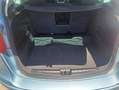 SEAT Altea XL Altea XL Reference 1,9 TDi DPF Reference Blau - thumbnail 23