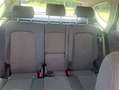 SEAT Altea XL Altea XL Reference 1,9 TDi DPF Reference Blau - thumbnail 27