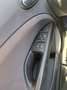 SEAT Altea XL Altea XL Reference 1,9 TDi DPF Reference Blau - thumbnail 19