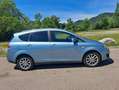 SEAT Altea XL Altea XL Reference 1,9 TDi DPF Reference Blau - thumbnail 5