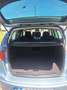 SEAT Altea XL Altea XL Reference 1,9 TDi DPF Reference Blau - thumbnail 10