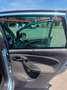 SEAT Altea XL Altea XL Reference 1,9 TDi DPF Reference Blau - thumbnail 24