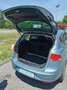 SEAT Altea XL Altea XL Reference 1,9 TDi DPF Reference Blau - thumbnail 4