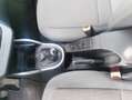 SEAT Altea XL Altea XL Reference 1,9 TDi DPF Reference Blau - thumbnail 15