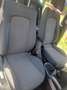 SEAT Altea XL Altea XL Reference 1,9 TDi DPF Reference Blau - thumbnail 18