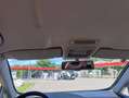 SEAT Altea XL Altea XL Reference 1,9 TDi DPF Reference Blau - thumbnail 20
