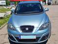 SEAT Altea XL Altea XL Reference 1,9 TDi DPF Reference Blau - thumbnail 7