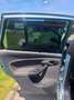 SEAT Altea XL Altea XL Reference 1,9 TDi DPF Reference Blau - thumbnail 22