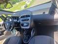SEAT Altea XL Altea XL Reference 1,9 TDi DPF Reference Blau - thumbnail 9