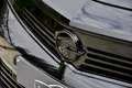 Opel Astra GS-Line **Stuurwielverwarming** Apple CarPlay Zwart - thumbnail 7