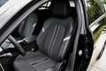 Opel Astra GS-Line **Stuurwielverwarming** Apple CarPlay Zwart - thumbnail 20