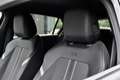 Opel Astra GS-Line **Stuurwielverwarming** Apple CarPlay Zwart - thumbnail 19