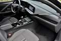 Opel Astra GS-Line **Stuurwielverwarming** Apple CarPlay Zwart - thumbnail 21