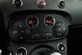 Fiat 500 Abarth 1.4 T-Jet 595 Pista 220pk Stage 2 Negru - thumbnail 12