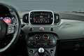 Fiat 500 Abarth 1.4 T-Jet 595 Pista 220pk Stage 2 Negru - thumbnail 11