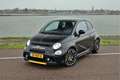 Fiat 500 Abarth 1.4 T-Jet 595 Pista 220pk Stage 2 Noir - thumbnail 32