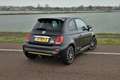 Fiat 500 Abarth 1.4 T-Jet 595 Pista 220pk Stage 2 Negru - thumbnail 3