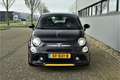 Fiat 500 Abarth 1.4 T-Jet 595 Pista 220pk Stage 2 Noir - thumbnail 22