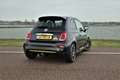 Fiat 500 Abarth 1.4 T-Jet 595 Pista 220pk Stage 2 Noir - thumbnail 34