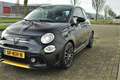 Fiat 500 Abarth 1.4 T-Jet 595 Pista 220pk Stage 2 Noir - thumbnail 18