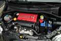 Fiat 500 Abarth 1.4 T-Jet 595 Pista 220pk Stage 2 Negru - thumbnail 7