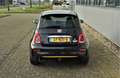 Fiat 500 Abarth 1.4 T-Jet 595 Pista 220pk Stage 2 Noir - thumbnail 27