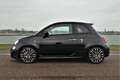 Fiat 500 Abarth 1.4 T-Jet 595 Pista 220pk Stage 2 Noir - thumbnail 33