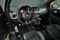 Fiat 500 Abarth 1.4 T-Jet 595 Pista 220pk Stage 2 Negru - thumbnail 5