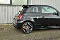 Fiat 500 Abarth 1.4 T-Jet 595 Pista 220pk Stage 2 Noir - thumbnail 28