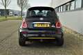 Fiat 500 Abarth 1.4 T-Jet 595 Pista 220pk Stage 2 Noir - thumbnail 26