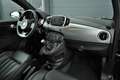 Fiat 500 Abarth 1.4 T-Jet 595 Pista 220pk Stage 2 Negru - thumbnail 8
