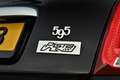 Fiat 500 Abarth 1.4 T-Jet 595 Pista 220pk Stage 2 Noir - thumbnail 36
