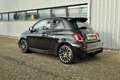 Fiat 500 Abarth 1.4 T-Jet 595 Pista 220pk Stage 2 Noir - thumbnail 25