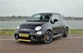 Fiat 500 Abarth 1.4 T-Jet 595 Pista 220pk Stage 2 Noir - thumbnail 21