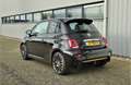 Fiat 500 Abarth 1.4 T-Jet 595 Pista 220pk Stage 2 Noir - thumbnail 24