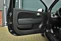 Fiat 500 Abarth 1.4 T-Jet 595 Pista 220pk Stage 2 Negru - thumbnail 15