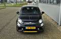Fiat 500 Abarth 1.4 T-Jet 595 Pista 220pk Stage 2 Noir - thumbnail 23