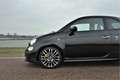 Fiat 500 Abarth 1.4 T-Jet 595 Pista 220pk Stage 2 Noir - thumbnail 30
