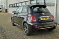 Fiat 500 Abarth 1.4 T-Jet 595 Pista 220pk Stage 2 Noir - thumbnail 19