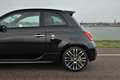 Fiat 500 Abarth 1.4 T-Jet 595 Pista 220pk Stage 2 Noir - thumbnail 31