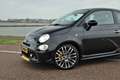 Fiat 500 Abarth 1.4 T-Jet 595 Pista 220pk Stage 2 Noir - thumbnail 35