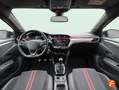Opel Corsa 1.2T XHL 74kW (100CV) GS-Line Blanco - thumbnail 14